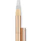 Jane Iredale Active Light Under-Eye Concealer