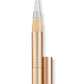 Jane Iredale Active Light Under-Eye Concealer