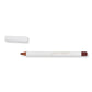 Jane Iredale Lip Pencil