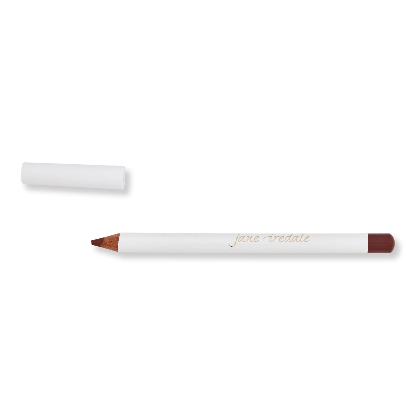 Jane Iredale Lip Pencil