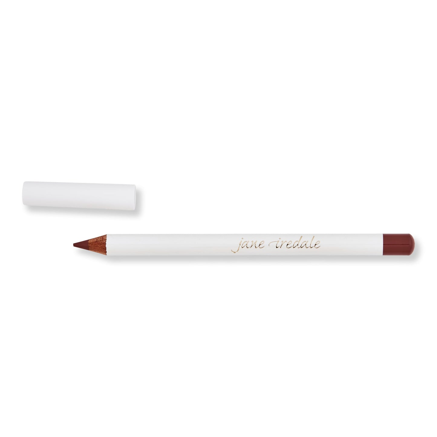 Jane Iredale Lip Pencil