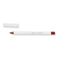 Jane Iredale Lip Pencil
