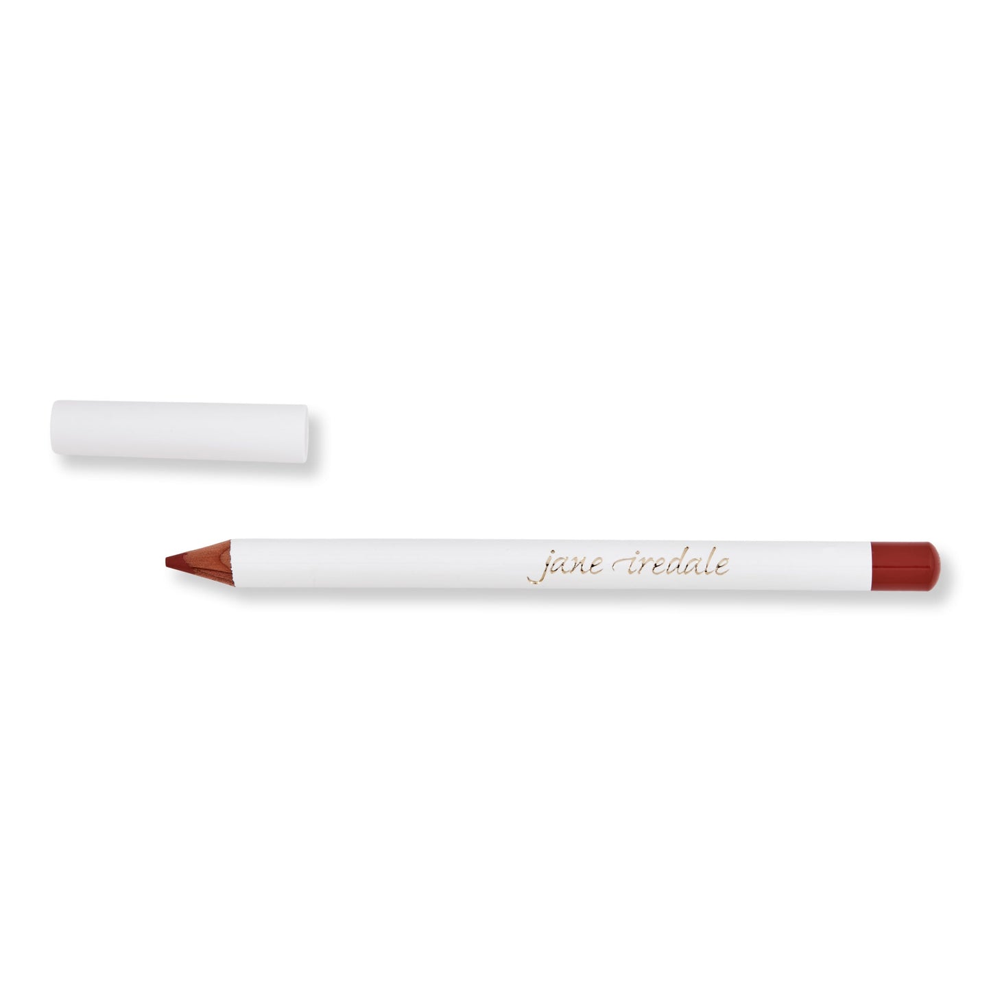 Jane Iredale Lip Pencil
