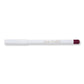Jane Iredale Lip Pencil
