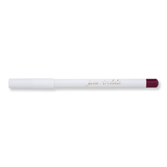 Jane Iredale Lip Pencil