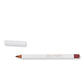 Jane Iredale Lip Pencil