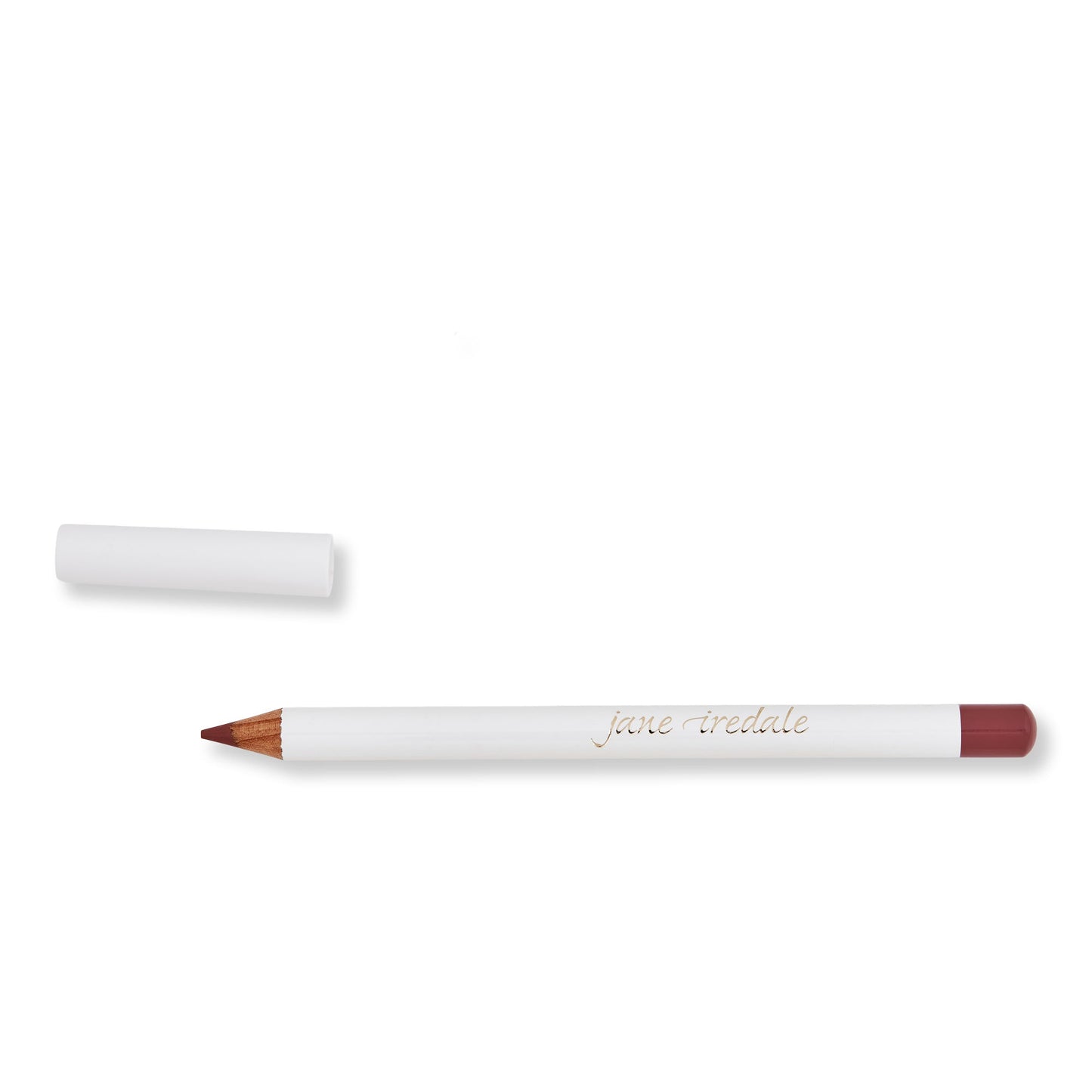 Jane Iredale Lip Pencil