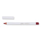 Jane Iredale Lip Pencil