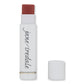 Jane Iredale LipDrink Lip Balm