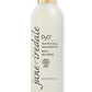 Jane Iredale D20 Hydration Spray - SkincareEssentials