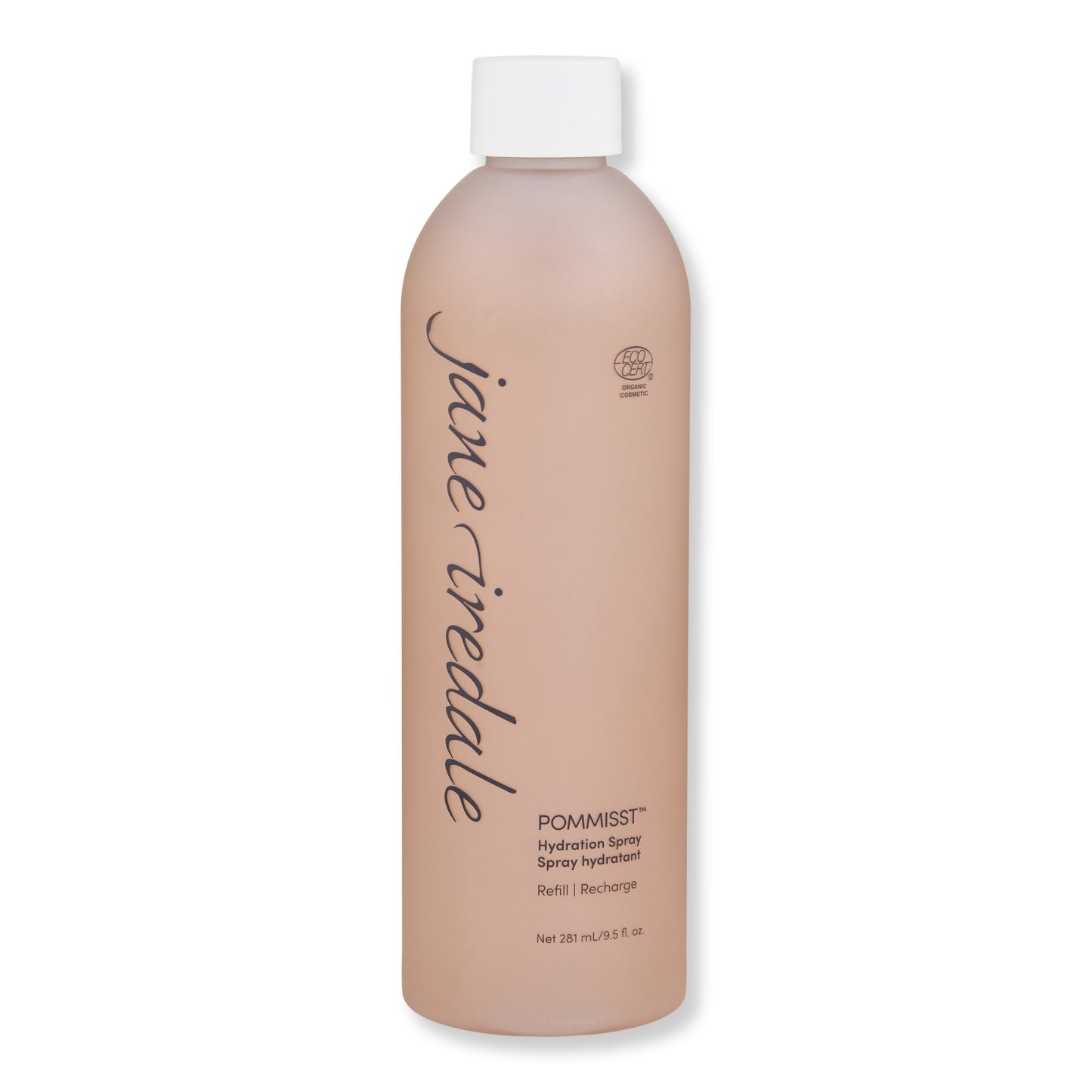Jane Iredale Pommisst Hydration Spray