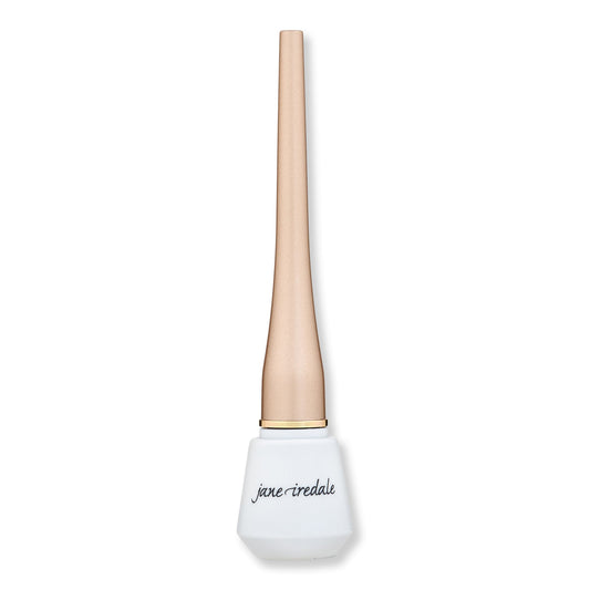 Jane Iredale Liquid Eyeliner