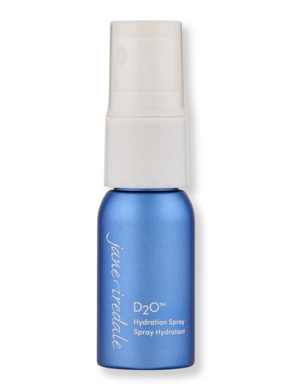 Jane Iredale D20 Hydration Spray - SkincareEssentials