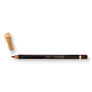Jane Iredale Lip Pencil
