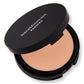 Bareminerals BarePro 16HR Skin-Perfecting Powder Foundation