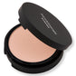 Bareminerals BarePro 16HR Skin-Perfecting Powder Foundation