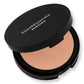 Bareminerals BarePro 16HR Skin-Perfecting Powder Foundation