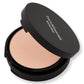 Bareminerals BarePro 16HR Skin-Perfecting Powder Foundation