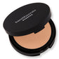 Bareminerals BarePro 16HR Skin-Perfecting Powder Foundation