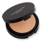 Bareminerals BarePro 16HR Skin-Perfecting Powder Foundation