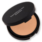 Bareminerals BarePro 16HR Skin-Perfecting Powder Foundation