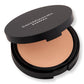 Bareminerals BarePro 16HR Skin-Perfecting Powder Foundation