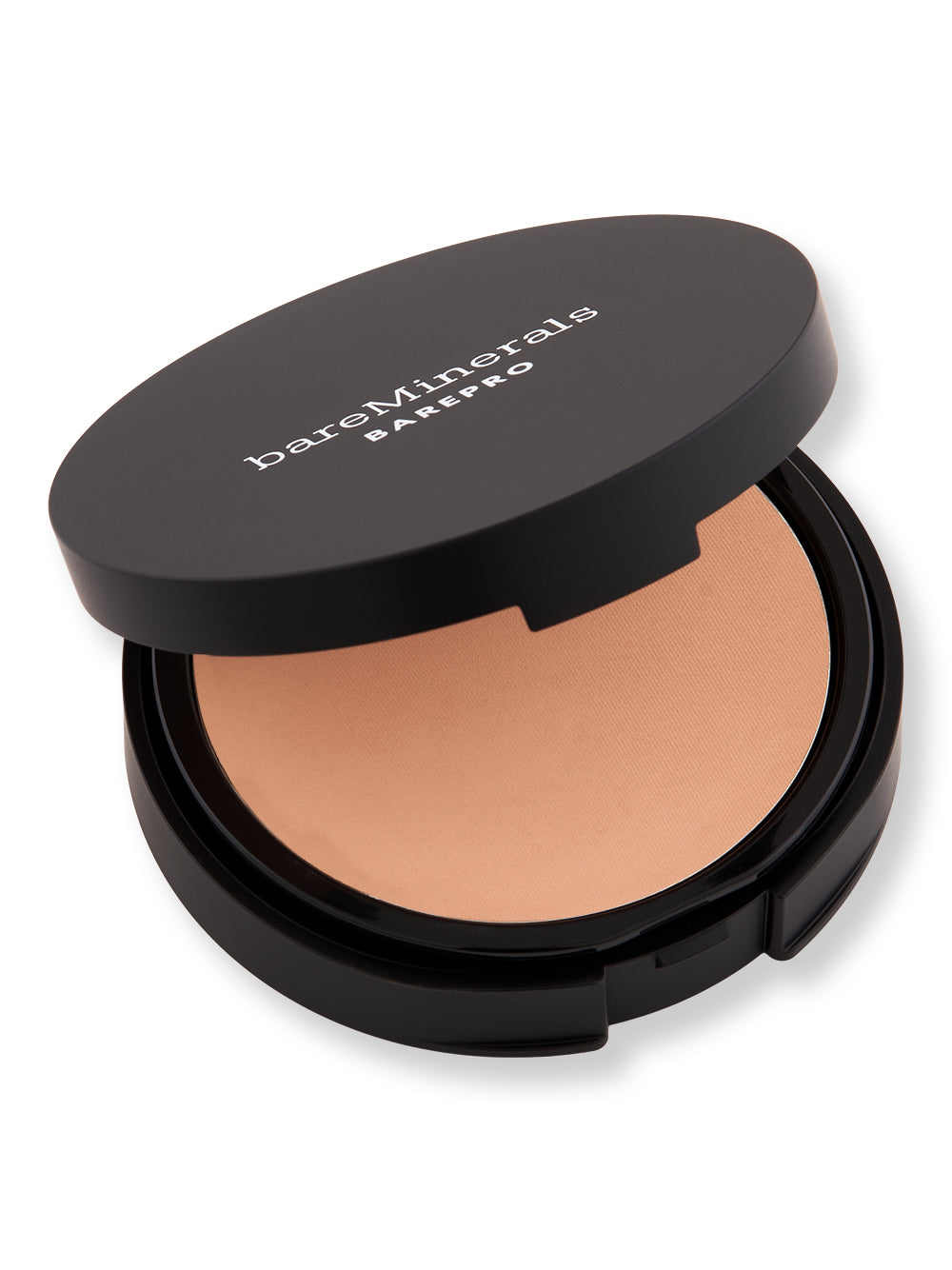 Bareminerals BarePro 16HR Skin-Perfecting Powder Foundation