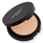 Bareminerals BarePro 16HR Skin-Perfecting Powder Foundation