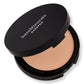 Bareminerals BarePro 16HR Skin-Perfecting Powder Foundation