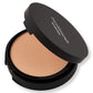 Bareminerals BarePro 16HR Skin-Perfecting Powder Foundation