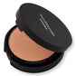 Bareminerals BarePro 16HR Skin-Perfecting Powder Foundation