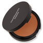 Bareminerals BarePro 16HR Skin-Perfecting Powder Foundation