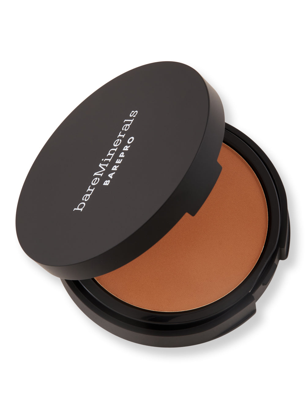 Bareminerals BarePro 16HR Skin-Perfecting Powder Foundation