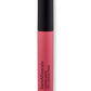 Bareminerals Mineralist Lasting Matte Liquid Lipstick