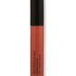 Bareminerals Mineralist Lasting Matte Liquid Lipstick