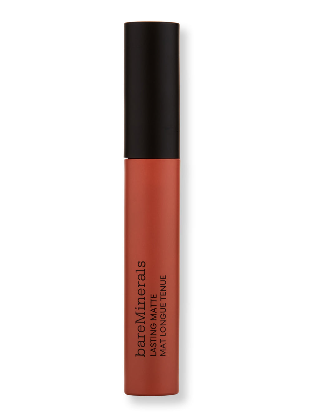 Bareminerals Mineralist Lasting Matte Liquid Lipstick