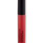 Bareminerals Mineralist Lasting Matte Liquid Lipstick
