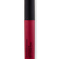 Bareminerals Mineralist Lasting Matte Liquid Lipstick