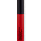 Bareminerals Mineralist Lasting Matte Liquid Lipstick