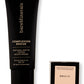 Bareminerals Complexion Rescue Natural Matte Tinted Moisturizer Mineral SPF 30