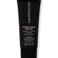 Bareminerals Complexion Rescue Natural Matte Tinted Moisturizer Mineral SPF 30