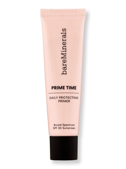Bareminerals Prime Time Daily Protecting Primer SPF 30