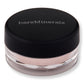 Bareminerals Loose Mineral Eye Color