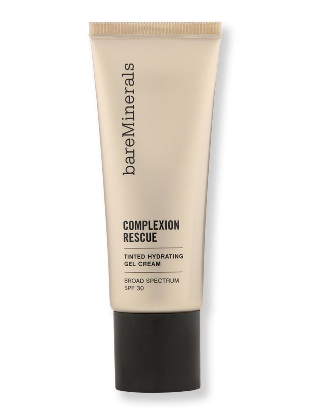 Bareminerals Complexion Rescue Tinted Moisturizer SPF 30