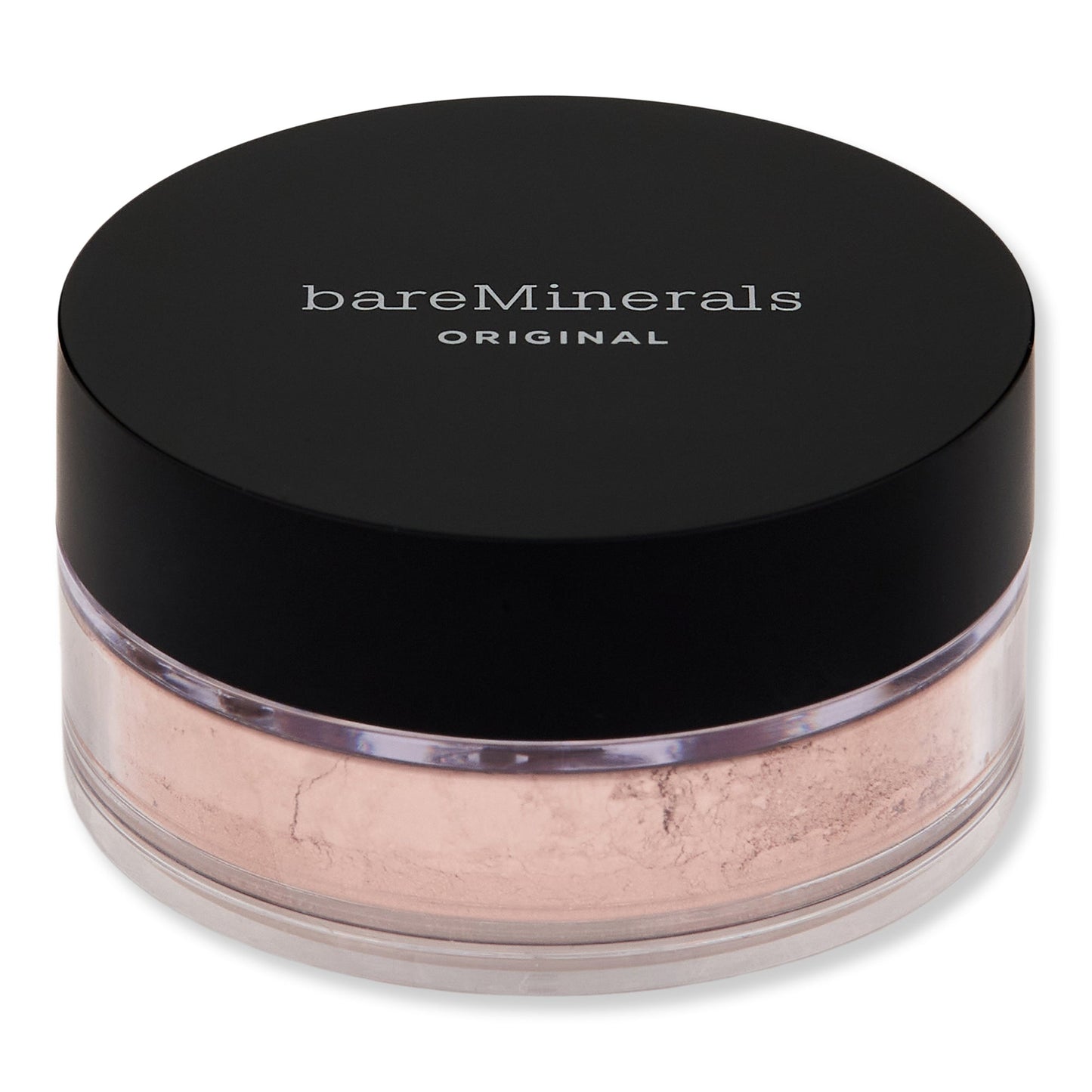 Bareminerals Original Loose Powder Foundation SPF 15