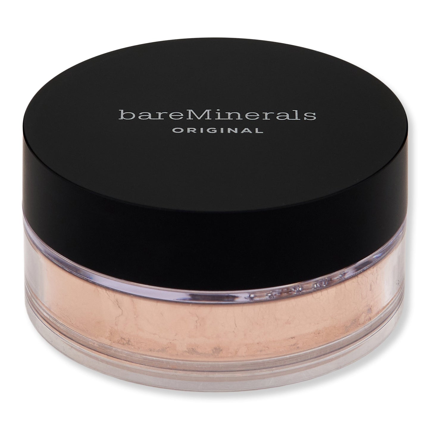 Bareminerals Original Loose Powder Foundation SPF 15