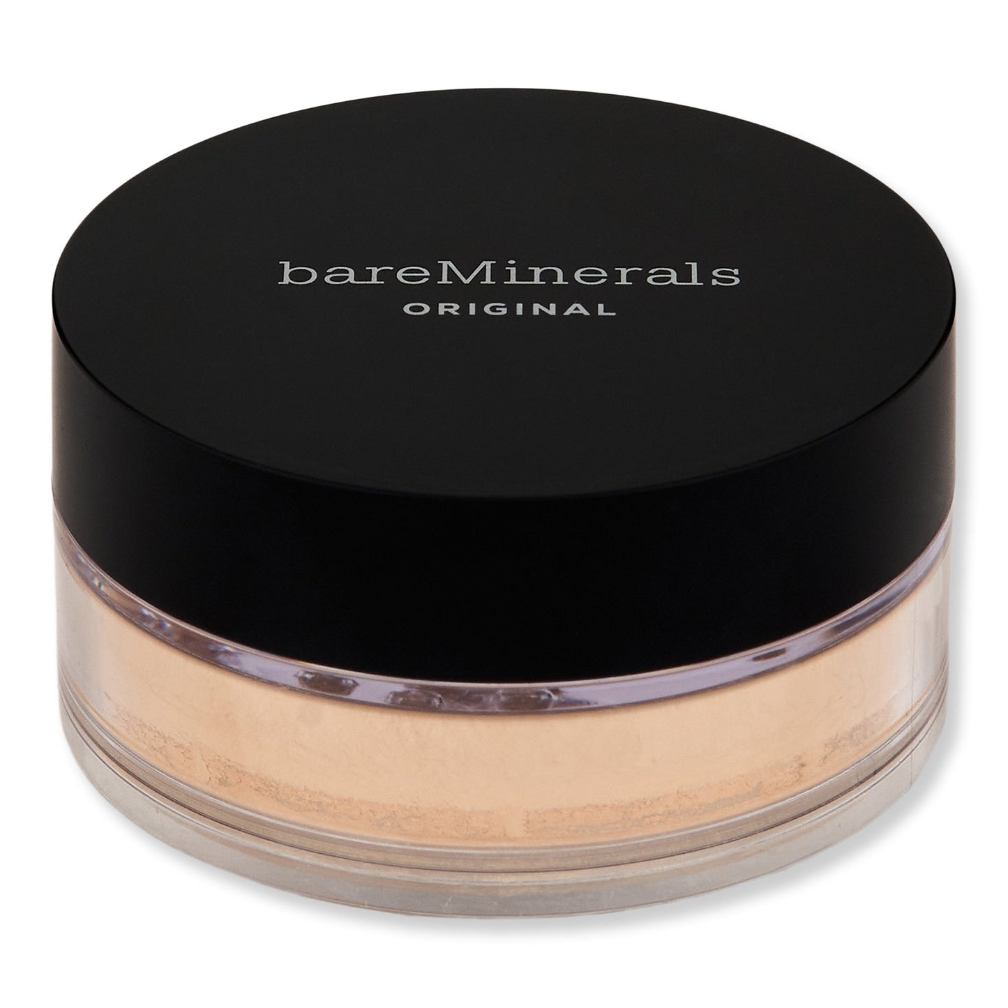 Bareminerals Original Loose Powder Foundation SPF 15