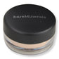 Bareminerals Loose Mineral Eye Color