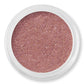 Bareminerals Loose Mineral Eye Color