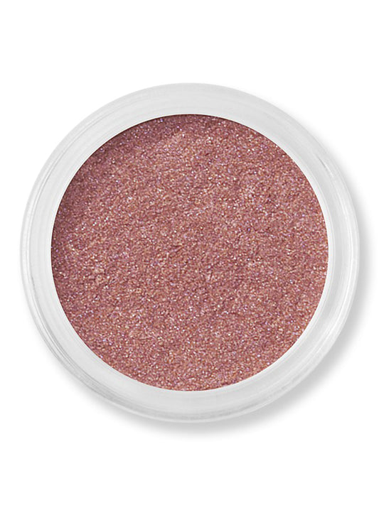 Bareminerals Loose Mineral Eye Color